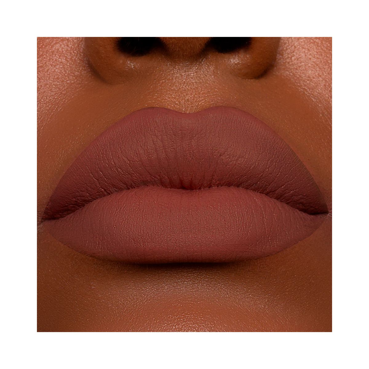 BATOM INSTANT KISS MOOD NINA MAKEUP