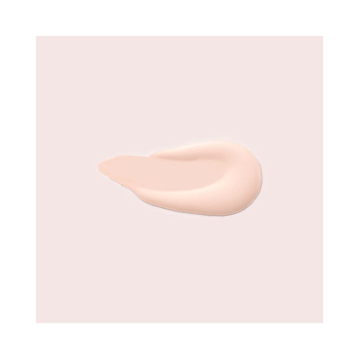 CORRETIVO LÍQUIDO BASIC COR 1 NINA MAKEUP
