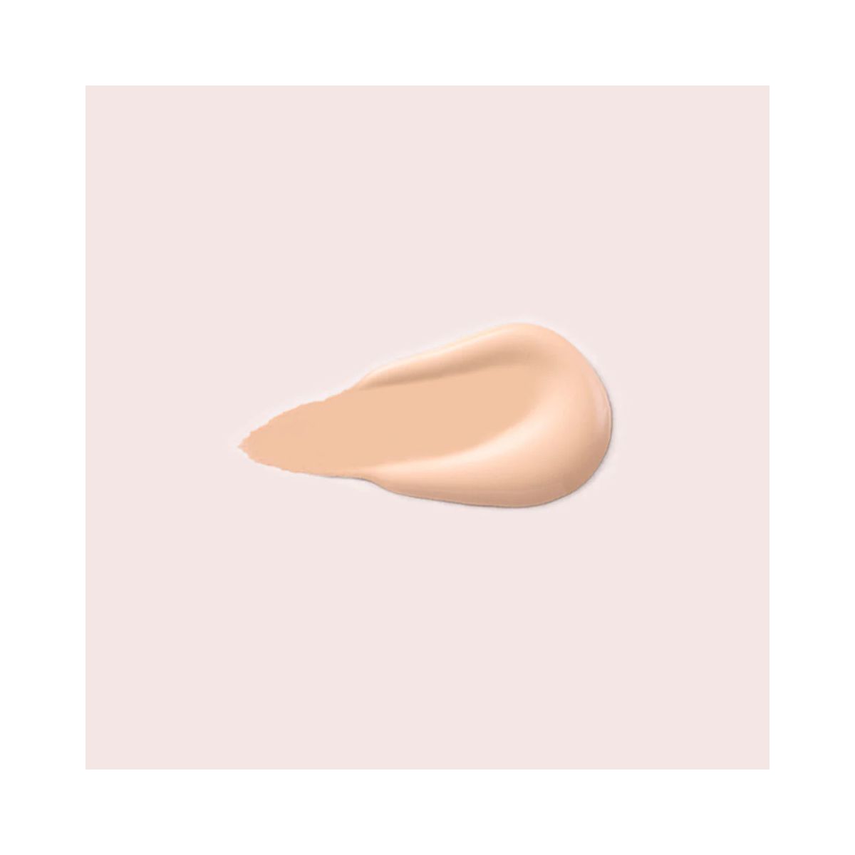 CORRETIVO LÍQUIDO BASIC COR 2 NINA MAKEUP