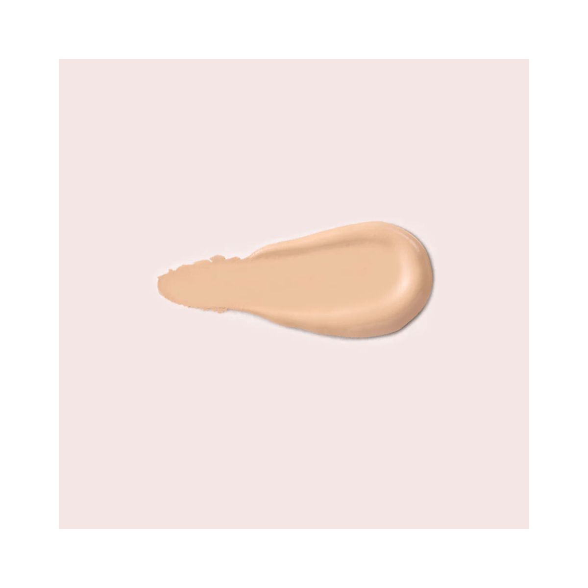 CORRETIVO LÍQUIDO BASIC COR 3 NINA MAKEUP