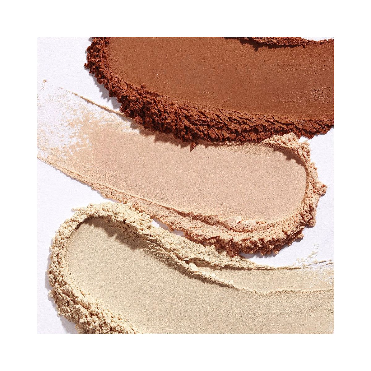 PÓ FACIAL SOLTO INSTANT MATTE COR 2 NINA MAKEUP