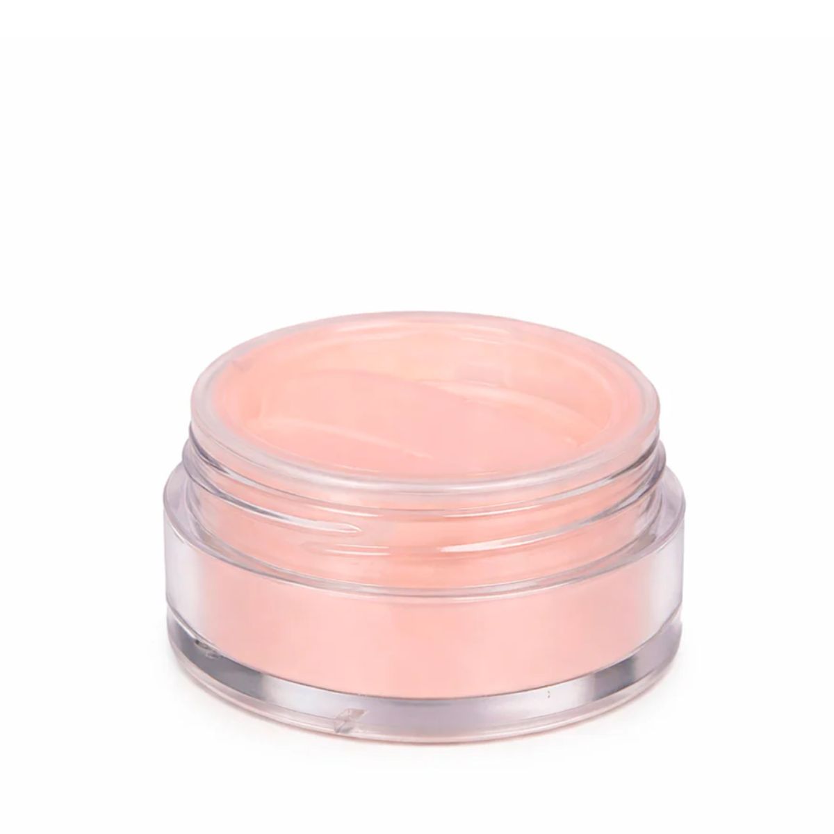 PÓ FACIAL SOLTO TRANSLUCENT ROSE NINA MAKEUP