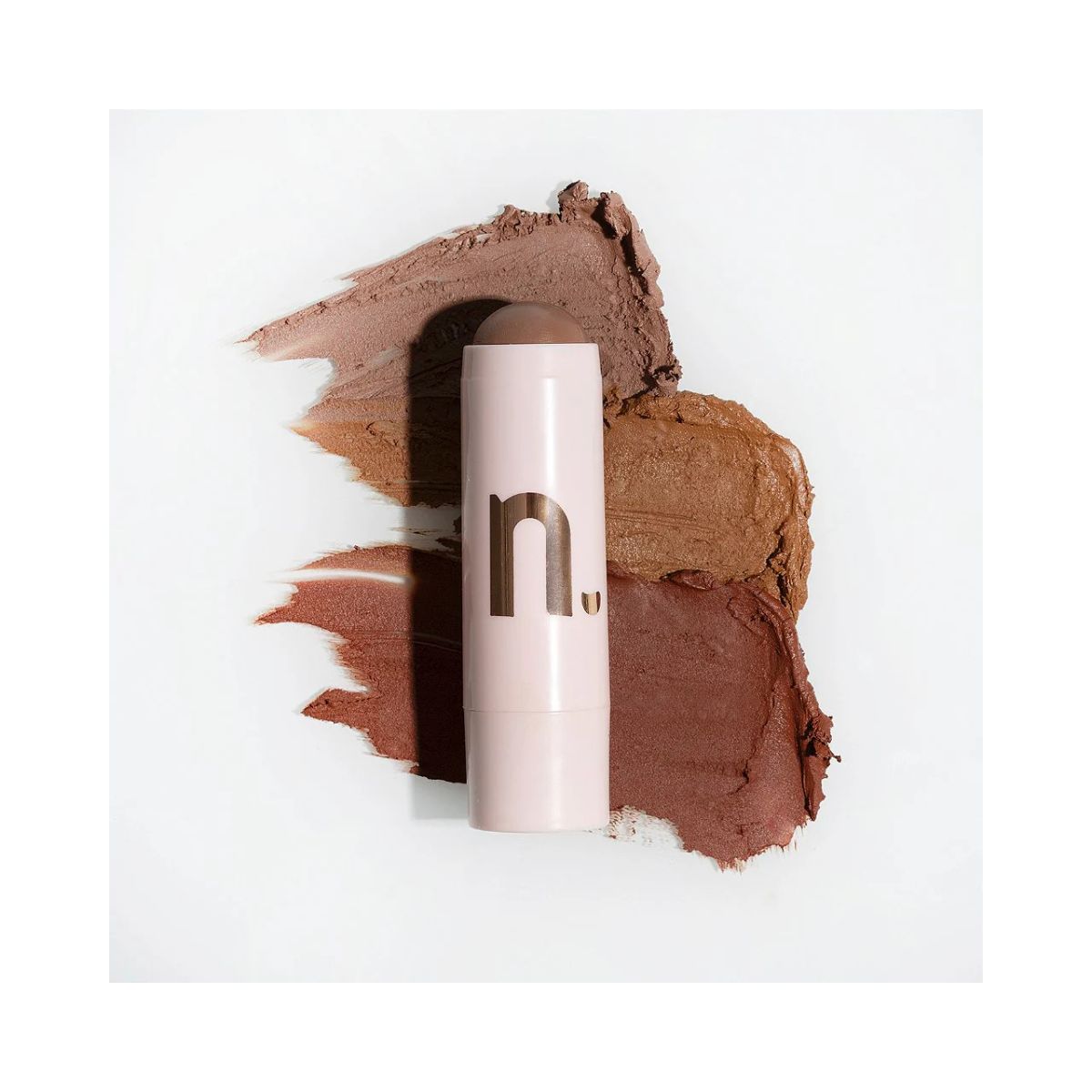 STICK FACE CONTOUR LIGHT NINA MAKEUP