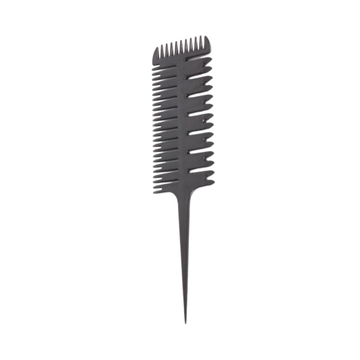 PENTE RASKALO PARA MECHAS 6028