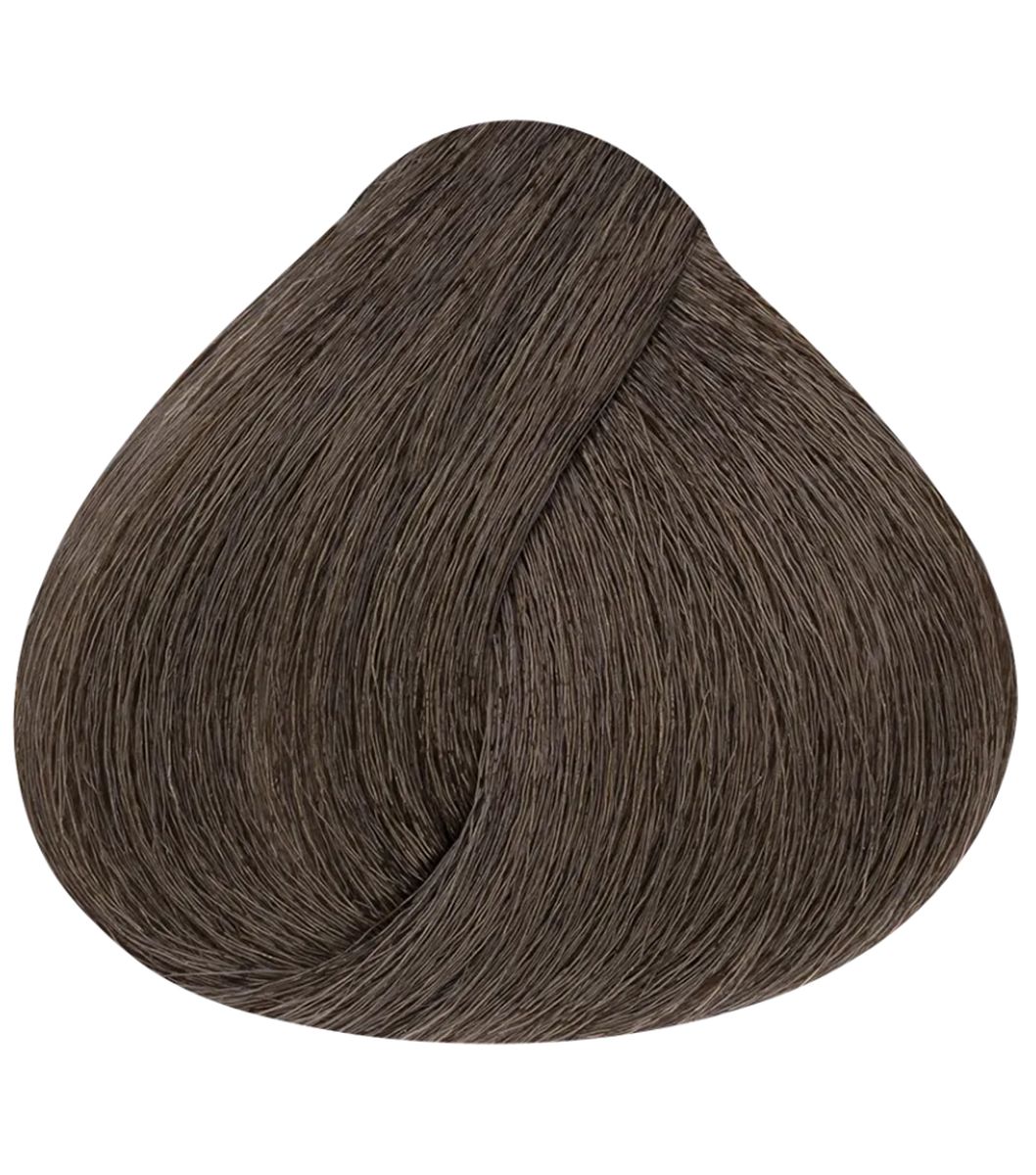 KIT 2 COL ALFAPARF EVOLUTION 6 LOURO ESCURO+2 OX 20VOL+2 AMPOLA NATUHAIR