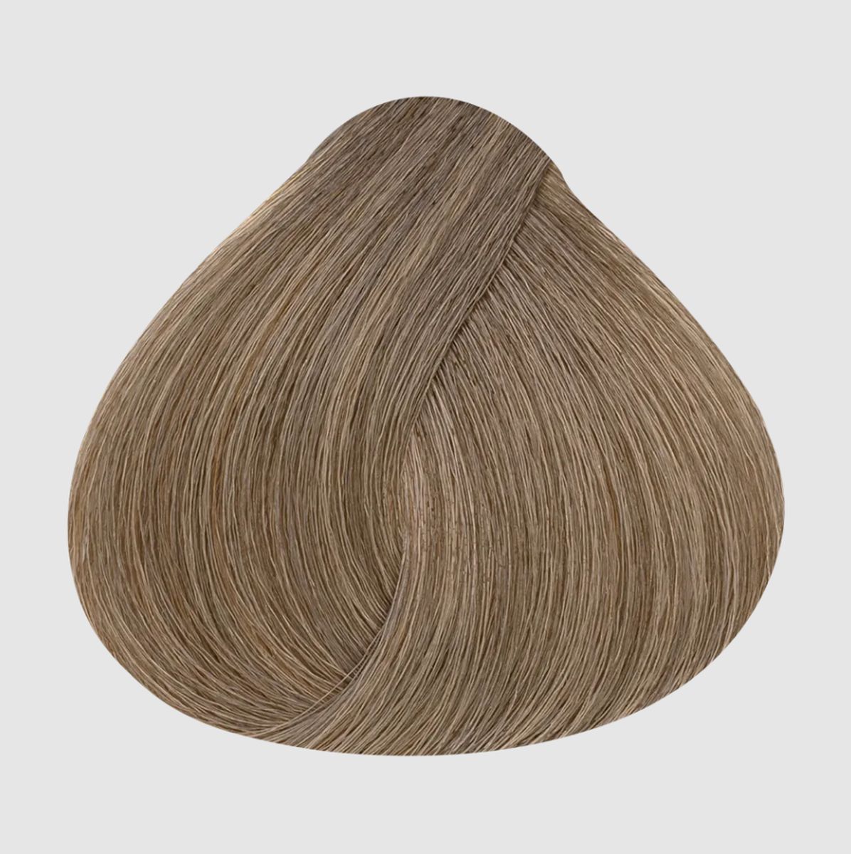 KIT 2 COLORAÇÃO ALFAPARF EVOLUTION 8 LOURO CLARO+2 OX 20VOL+2 AMPOLA NATUHAIR