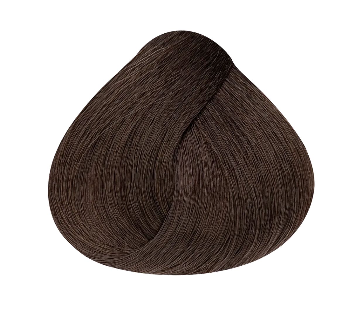 KIT 2 COLORAÇÃO ALFAPARF EVOLUTION 5NB CAST CLARO+2 OX 20VOL+2 AMPOLA NATUHAIR