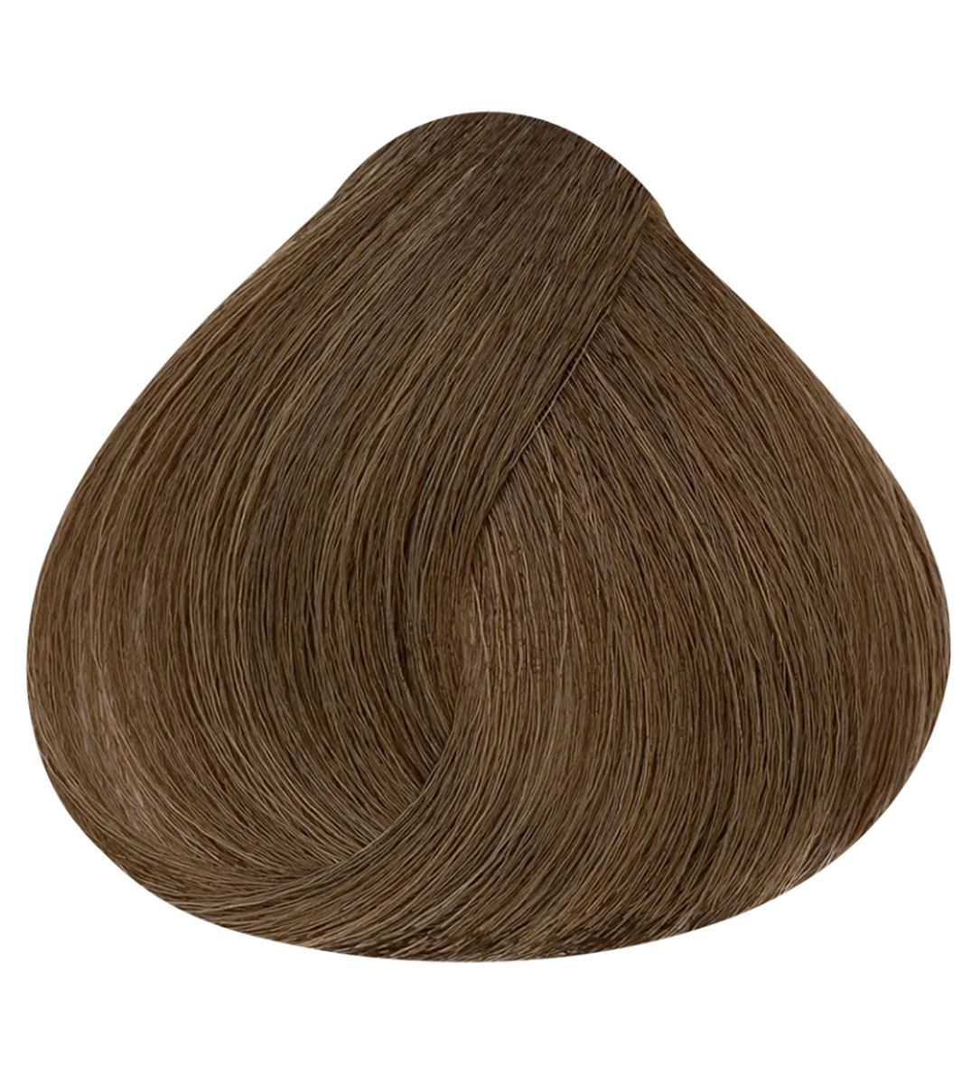 KIT 2 COLORAÇÃO ALFAPARF EVOLUTION 7NB LOURO MÉDIO+2 OX 20VOL+2 AMPOLA NATUHAIR