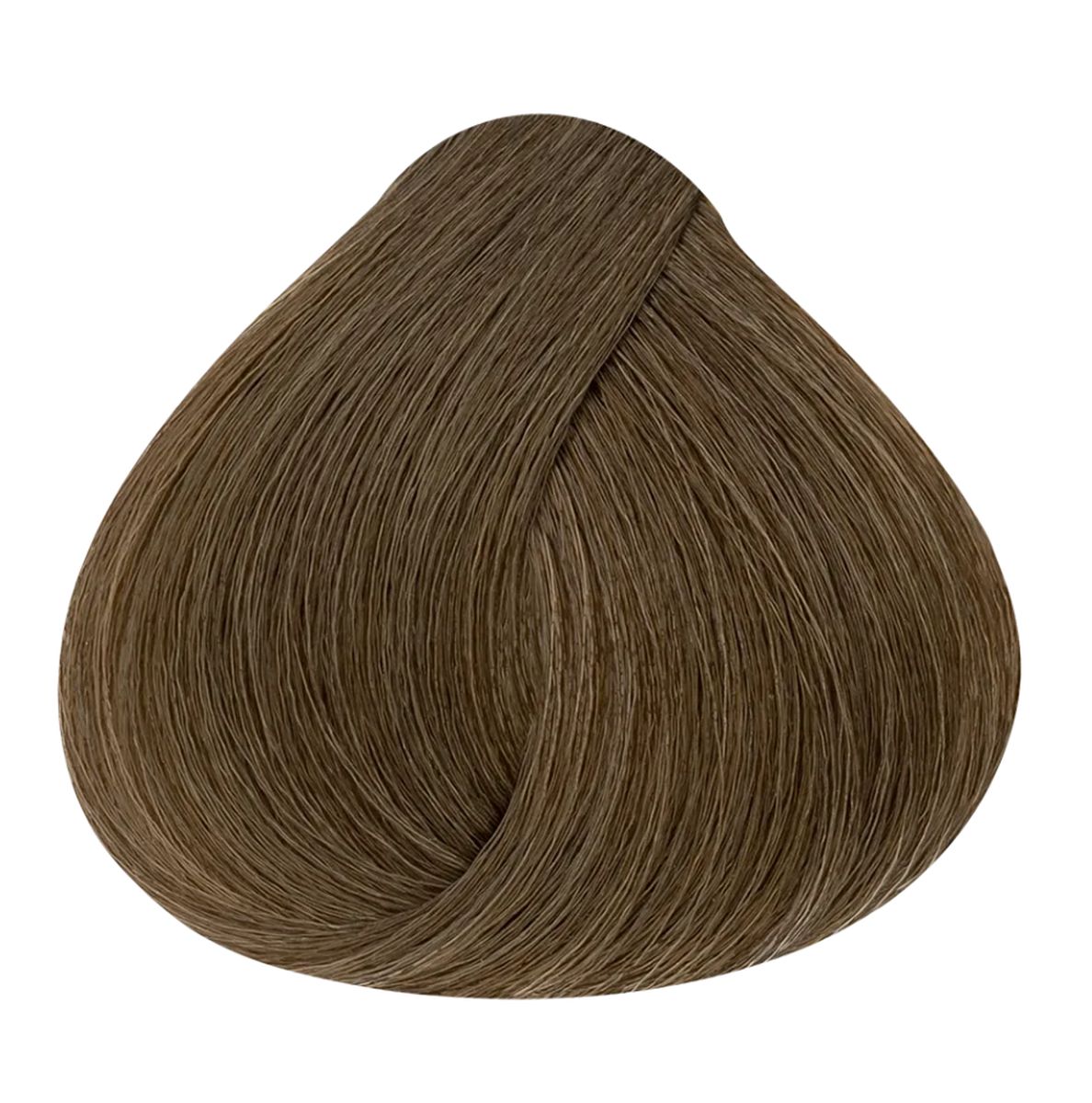 KIT 2 COLORAÇÃO ALFAPARF EVOLUTION 8NI LOURO CL INT+2 OX 20VOL+2 AMPOLA NATUHAIR