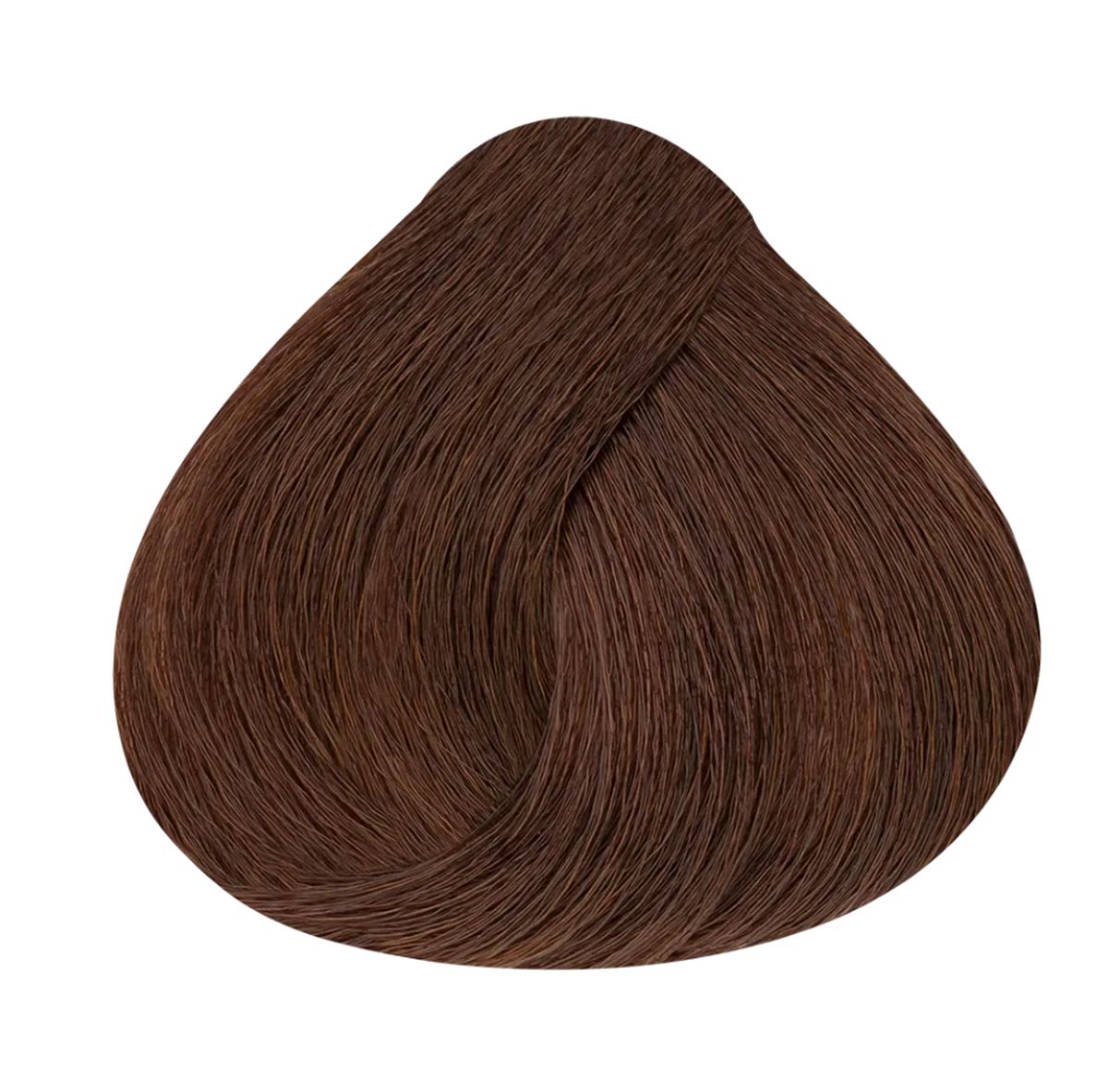 KIT 2 COLORAÇÃO ALFAPARF EVOLUTION 7.35 LOURO MÉD DOUR ACAJU+2 OX 20VOL+2 AMPOLA