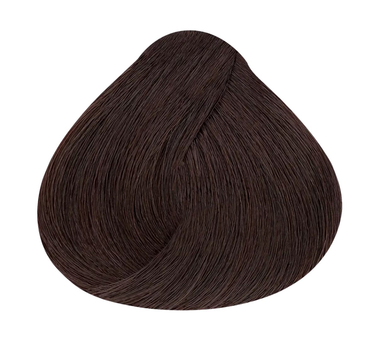 KIT 2 COLORAÇÃO ALFAPARF EVOLUTION 5.35 CAST CL DOUR ACAJU+2 OX 20VOL+2 AMPOLA N