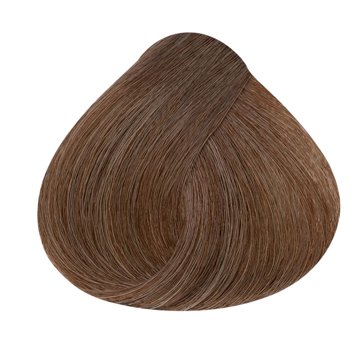 KIT 2 COLORAÇÃO ALFAPARF EVOLUTION 7.32 LOURO MÉD DOU IRISÉ+2 OX 20VOL+2 AMPOLA