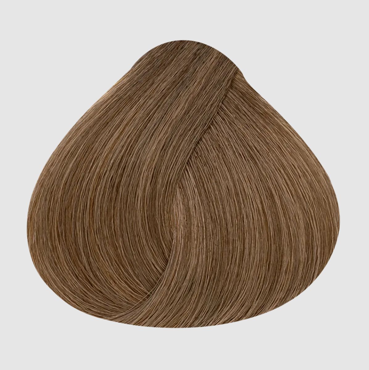 KIT 2 COLORAÇÃO ALFAPARF EVOLUTION 8NB LOURO CLARO+2 OX 20VOL+2 AMPOLA NATUHAIR