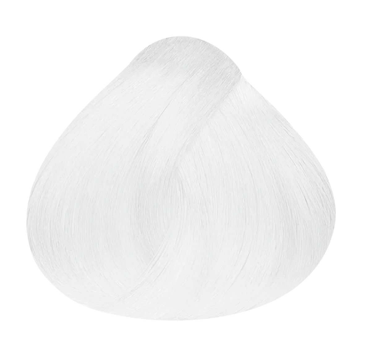 KIT 2 COLORAÇÃO ALFAPARF EVOLUTION OSP+2 OX 20VOL+2 AMPOLA NATUHAIR