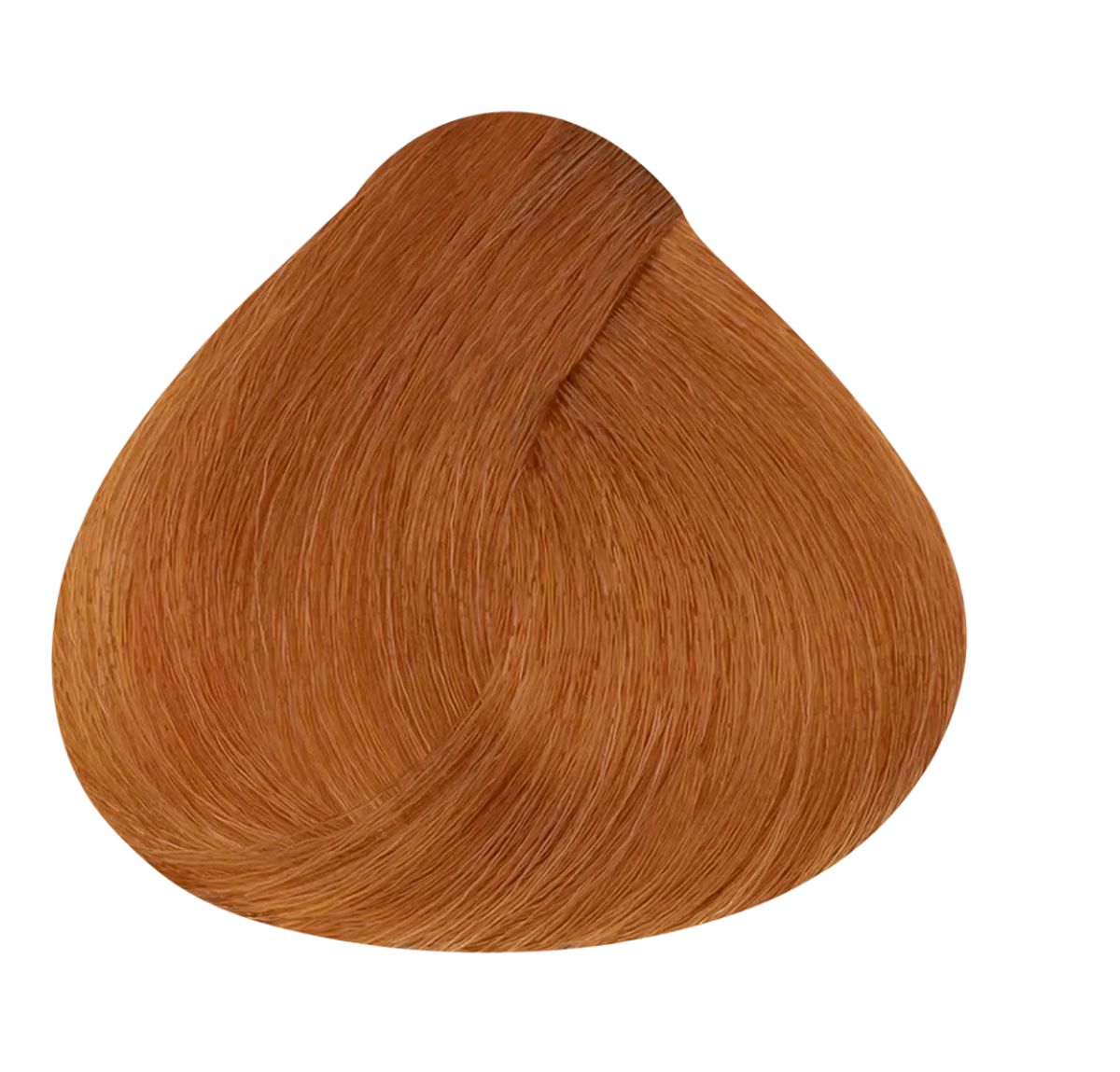 KIT 2 COLORAÇÃO ALFAPARF EVOLUTION 8.4 LOURO CL COBRE+2 OX 20VOL+2 AMPOLA NATUHA