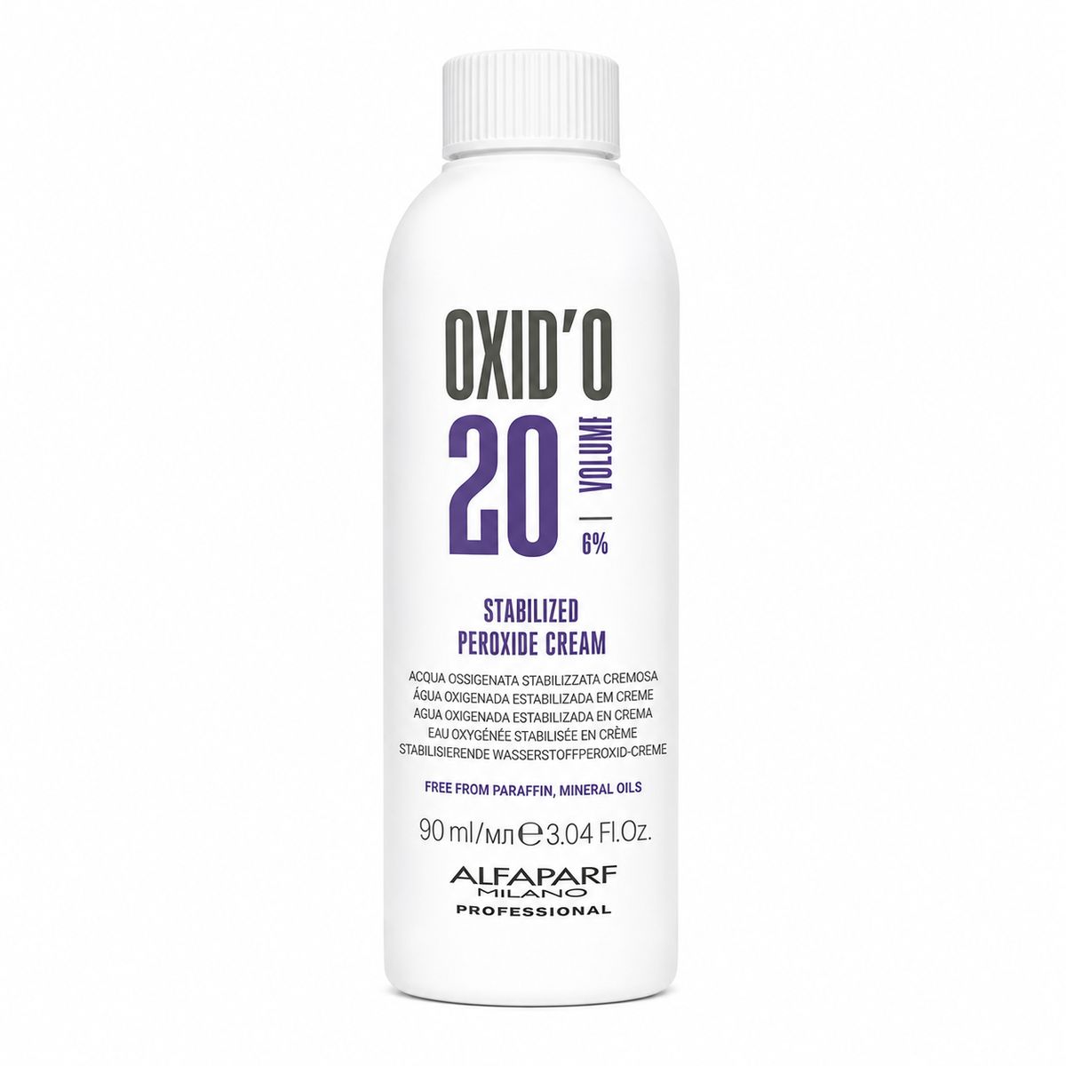 KIT 2 COLORAÇÃO ALFAPARF EVOLUTION 6.53 LOU ESC ACA DOU+2 OX 20VOL+2 AMPOLA NATU