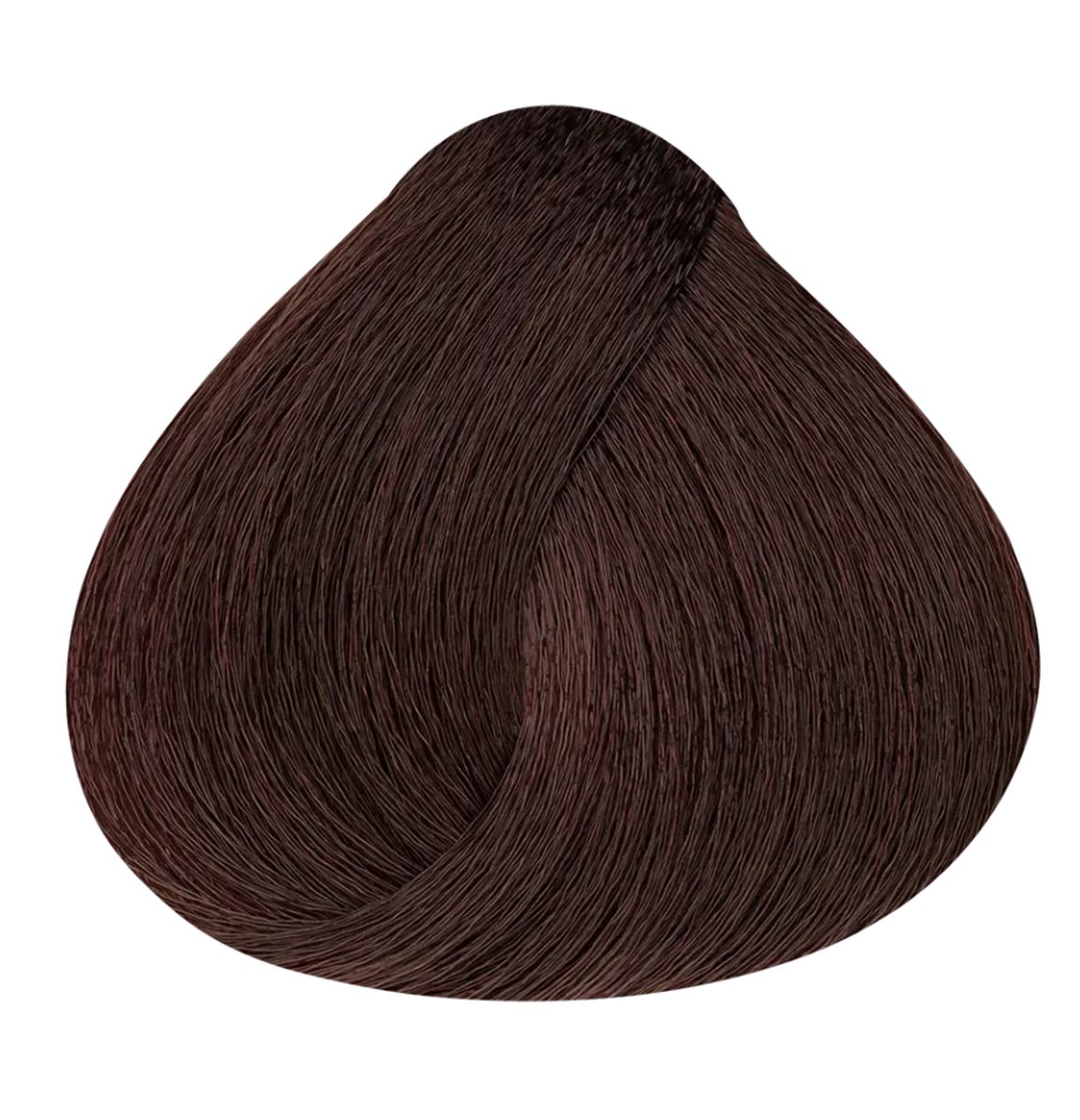 KIT 2 COLORAÇÃO ALFAPARF EVOLUTION 6.53 LOU ESC ACA DOU+2 OX 20VOL+2 AMPOLA NATU