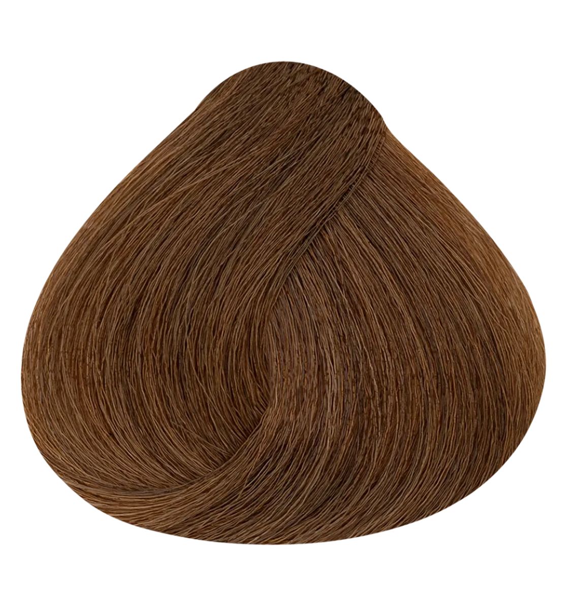 KIT 2 COLORAÇÃO ALFAPARF EVOLUTION 7.3 LOURO MÉD DOUR+2 OX 20VOL+2 AMPOLA NATUHA