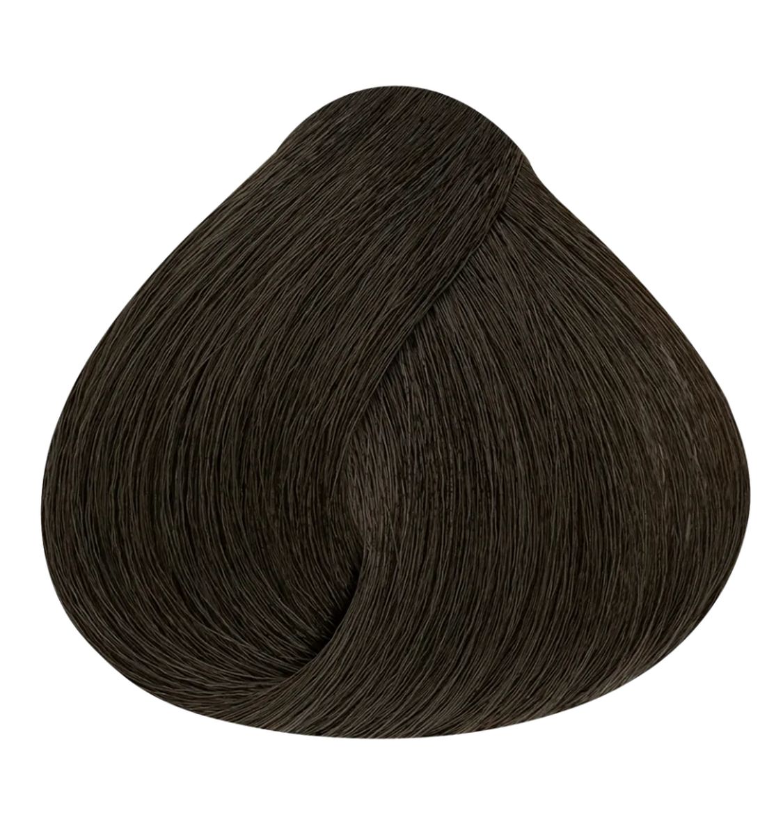 KIT 2 COLORAÇÃO ALFAPARF EVOLUTION 5NI CAST CL INT+2 OX 20VOL+2 AMPOLA NATUHAIR