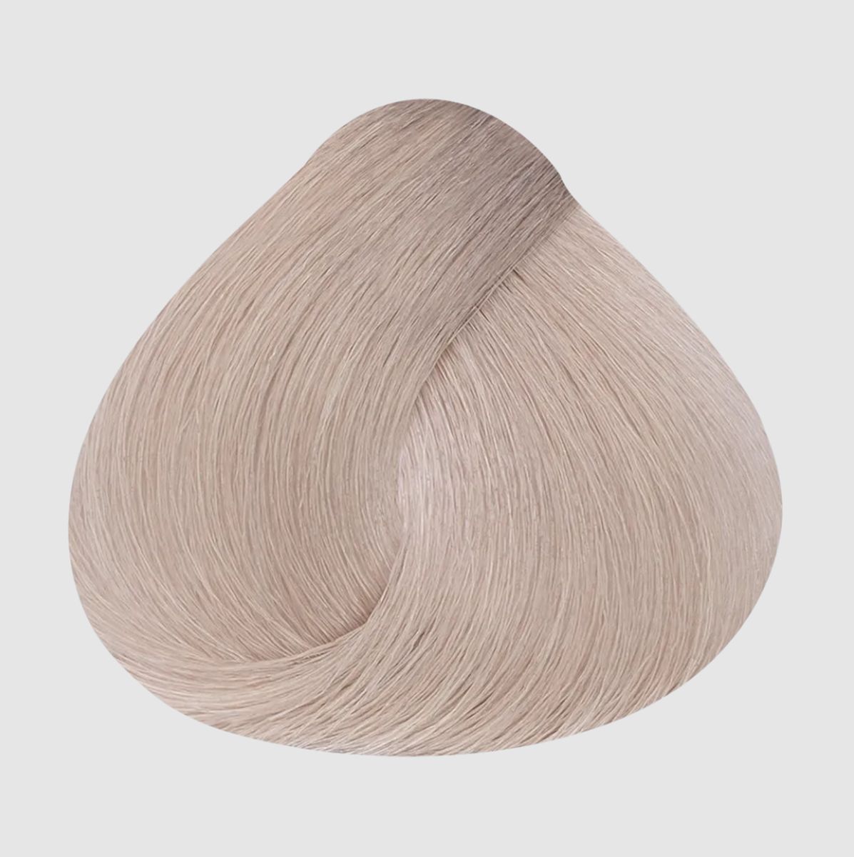 KIT 2 COLORAÇÃO ALFAPARF EVOLUTION 11.20 LOURO PLAT IRISÉ+2 OX 20VOL+2 AMPOLA NA