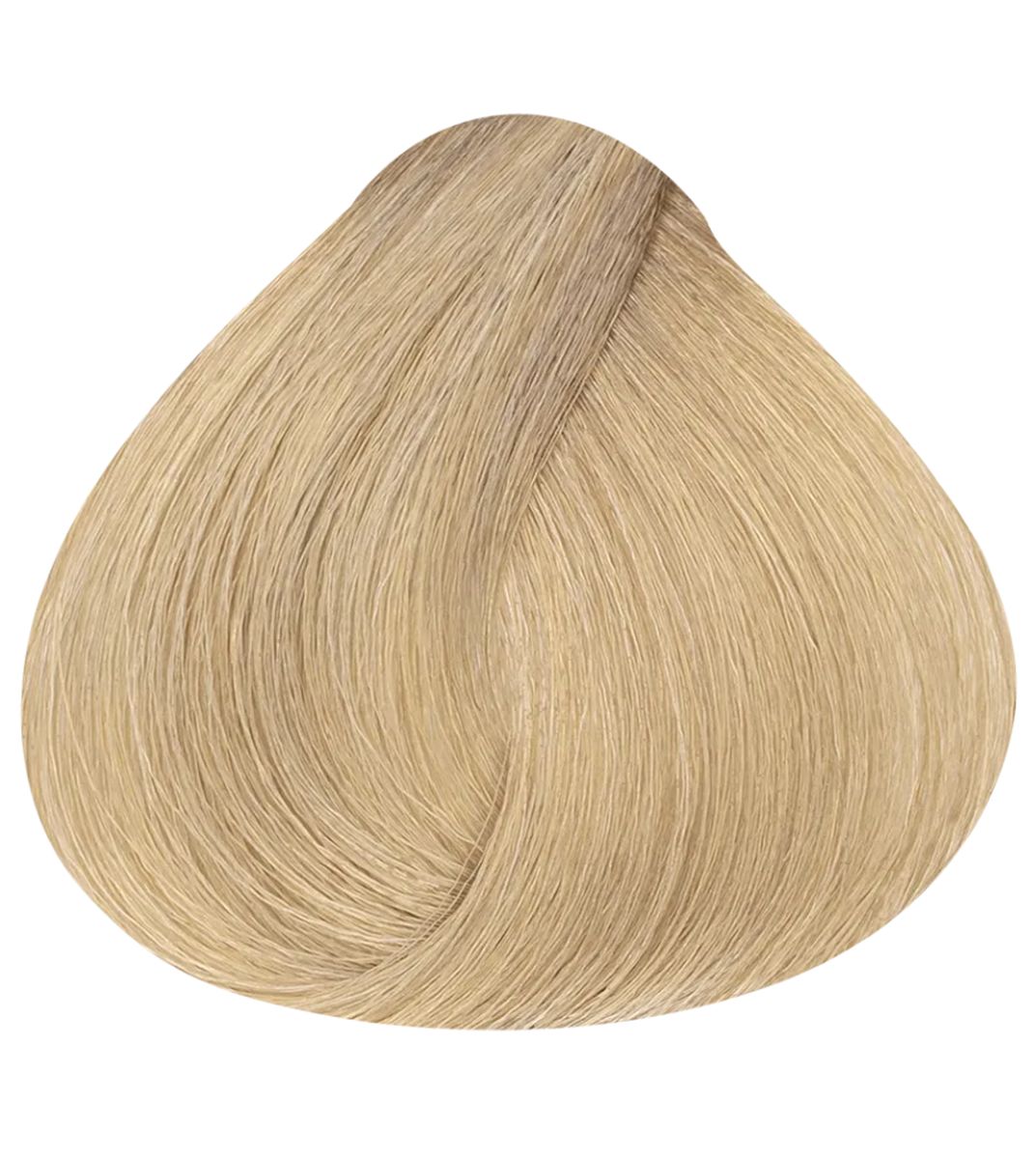 KIT 2 COLORAÇÃO ALFAPARF EVOLUTION 10NB LOURO EXT CL+2 OX 20VOL+2 AMPOLA NATUHAI