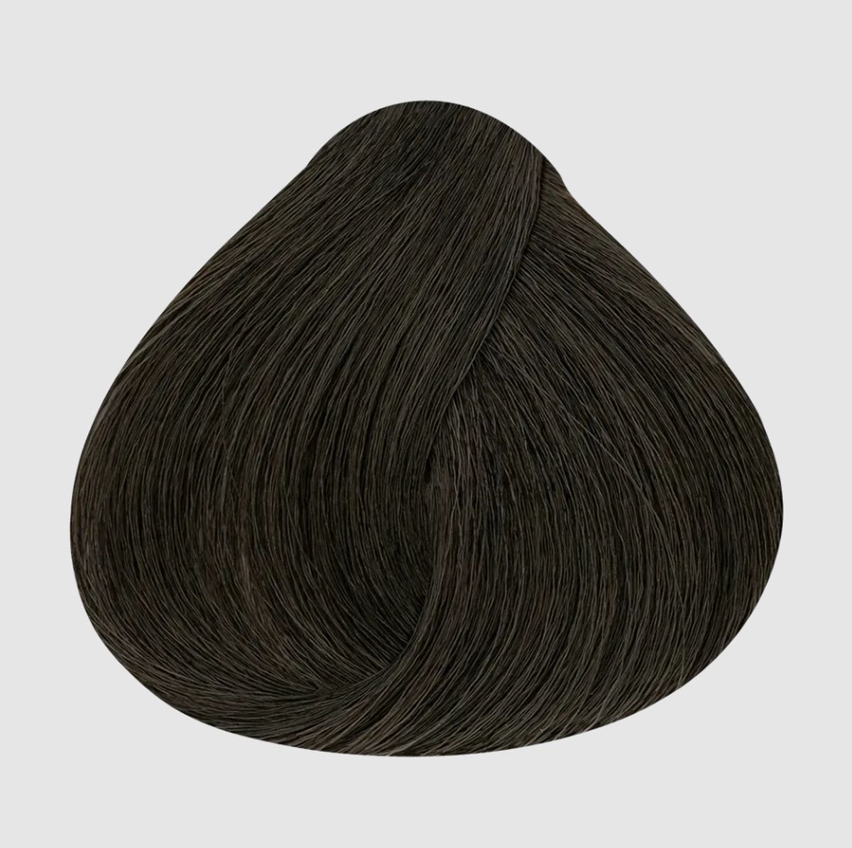 KIT 2 COLORAÇÃO ALFAPARF EVOLUTION 4NI CAST MÉD INT+2 OX 20VOL+2 AMPOLA NATUHAIR