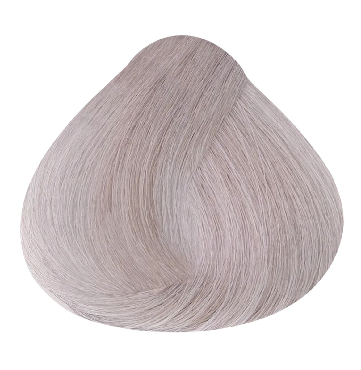 KIT 2 COLORAÇÃO ALFAPARF EVOLUTION 11.21 LOURO PLAT IRISÉ CIN+2 OX 20VOL+2 AMPOL