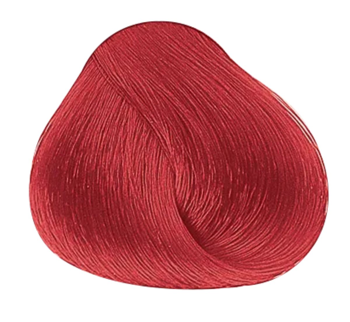 KIT 2 COLORAÇÃO ALFAPARF EVOLUTION RB RED BOOSTER+2 OX 20VOL+2 AMPOLA NATUHAIR