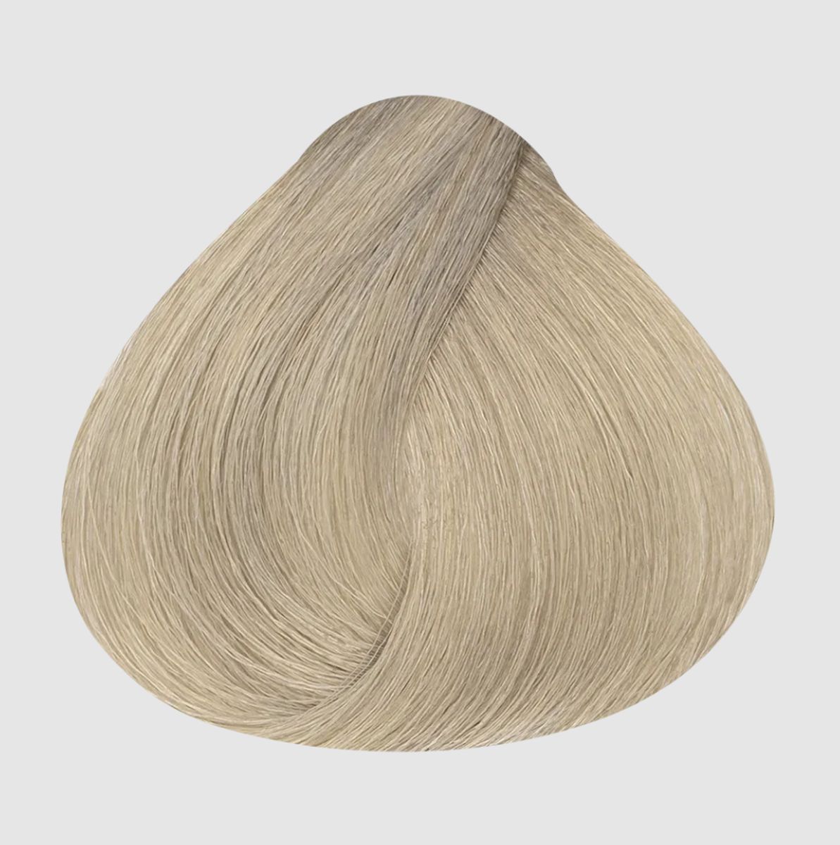 KIT 2 COLORAÇÃO ALFAPARF EVOLUTION 10 LOURO EXT CL+2 OX 20VOL+2 AMPOLA NATUHAIR