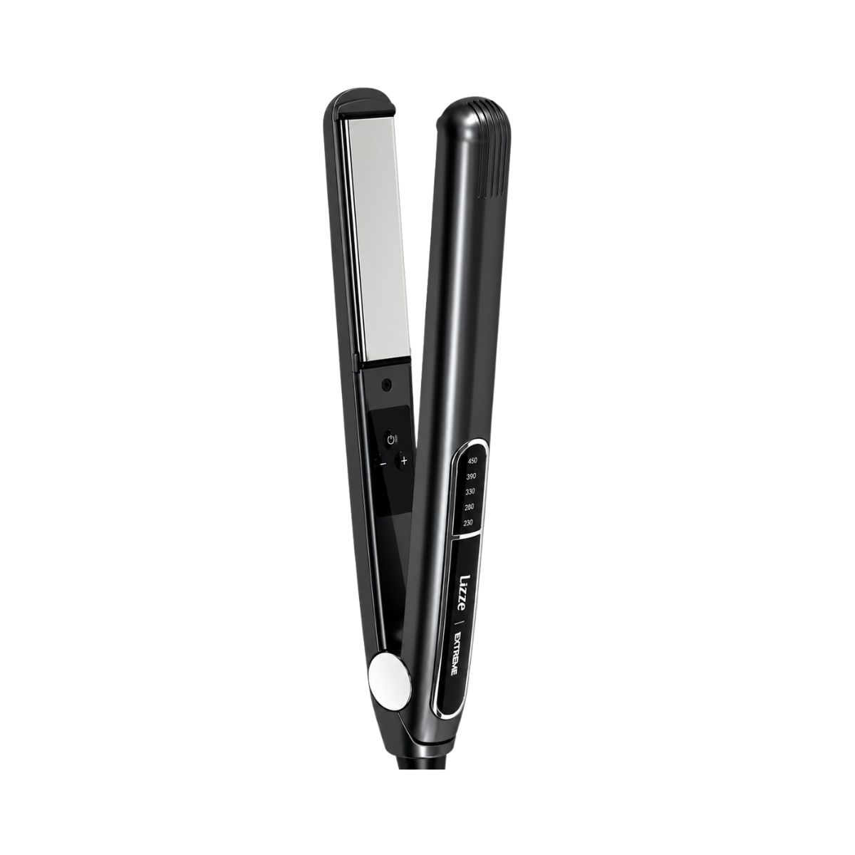 PRANCHA LIZZE EXTREME SLIM 127V