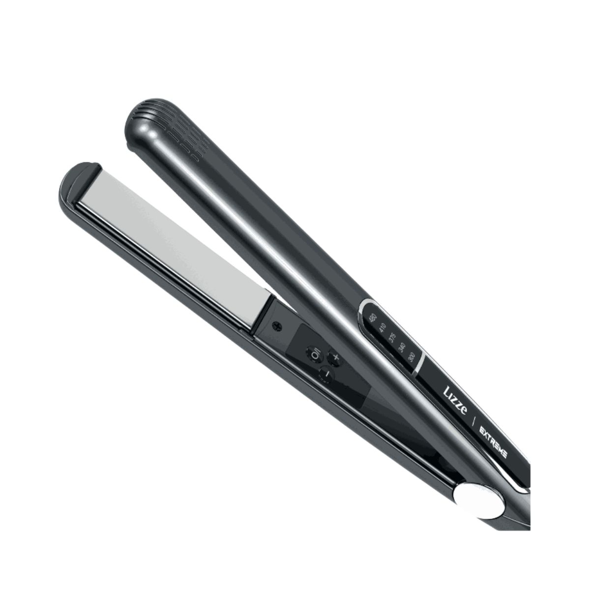 PRANCHA LIZZE EXTREME SLIM 127V