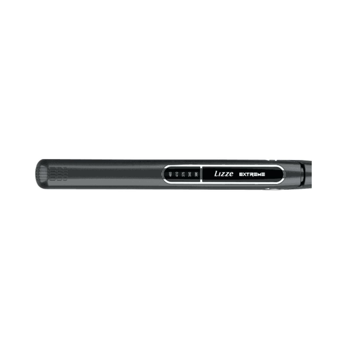 PRANCHA LIZZE EXTREME SLIM 127V