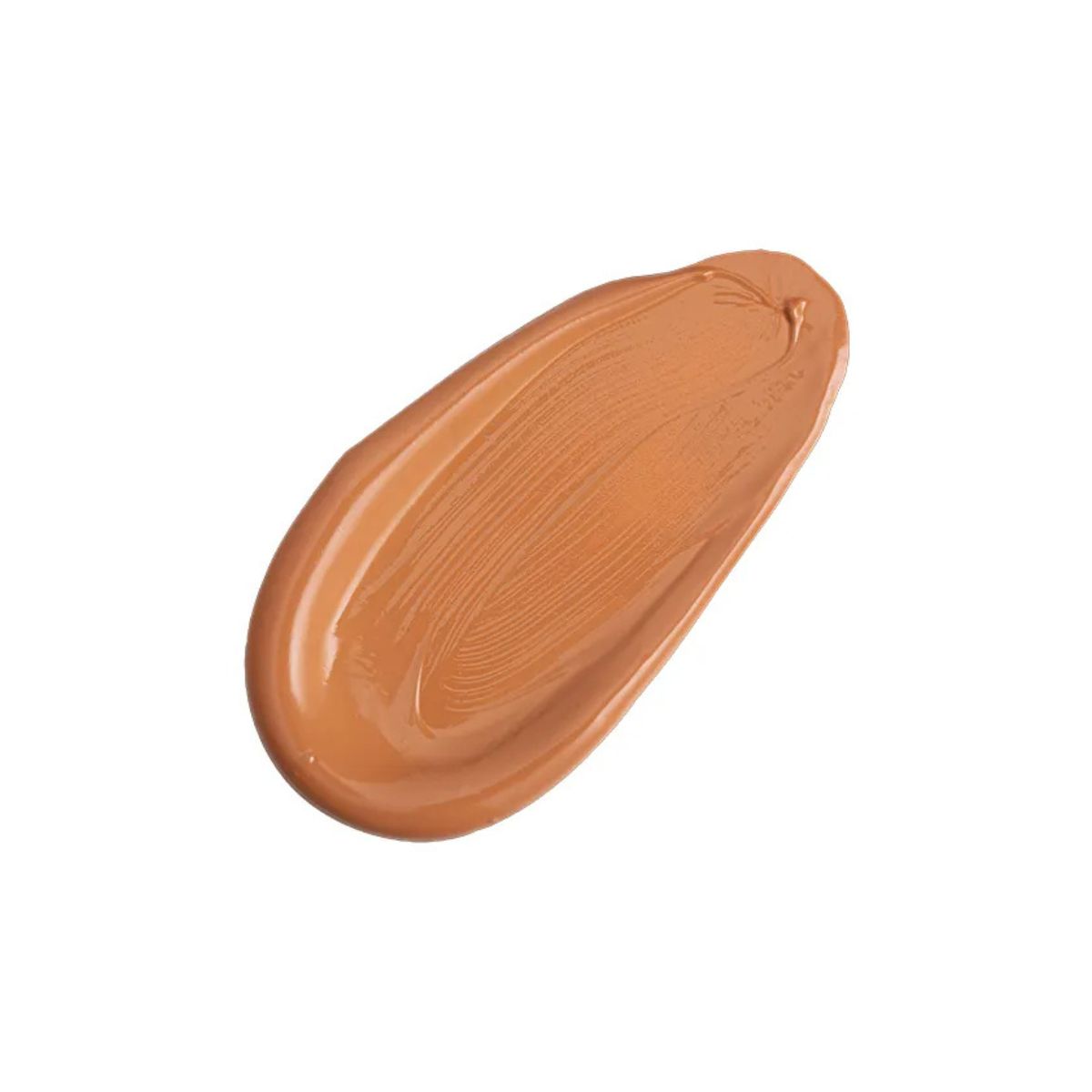 BASE TINT FACIAL FPS 20 ACETINADO COR 080 BAUNY 35G