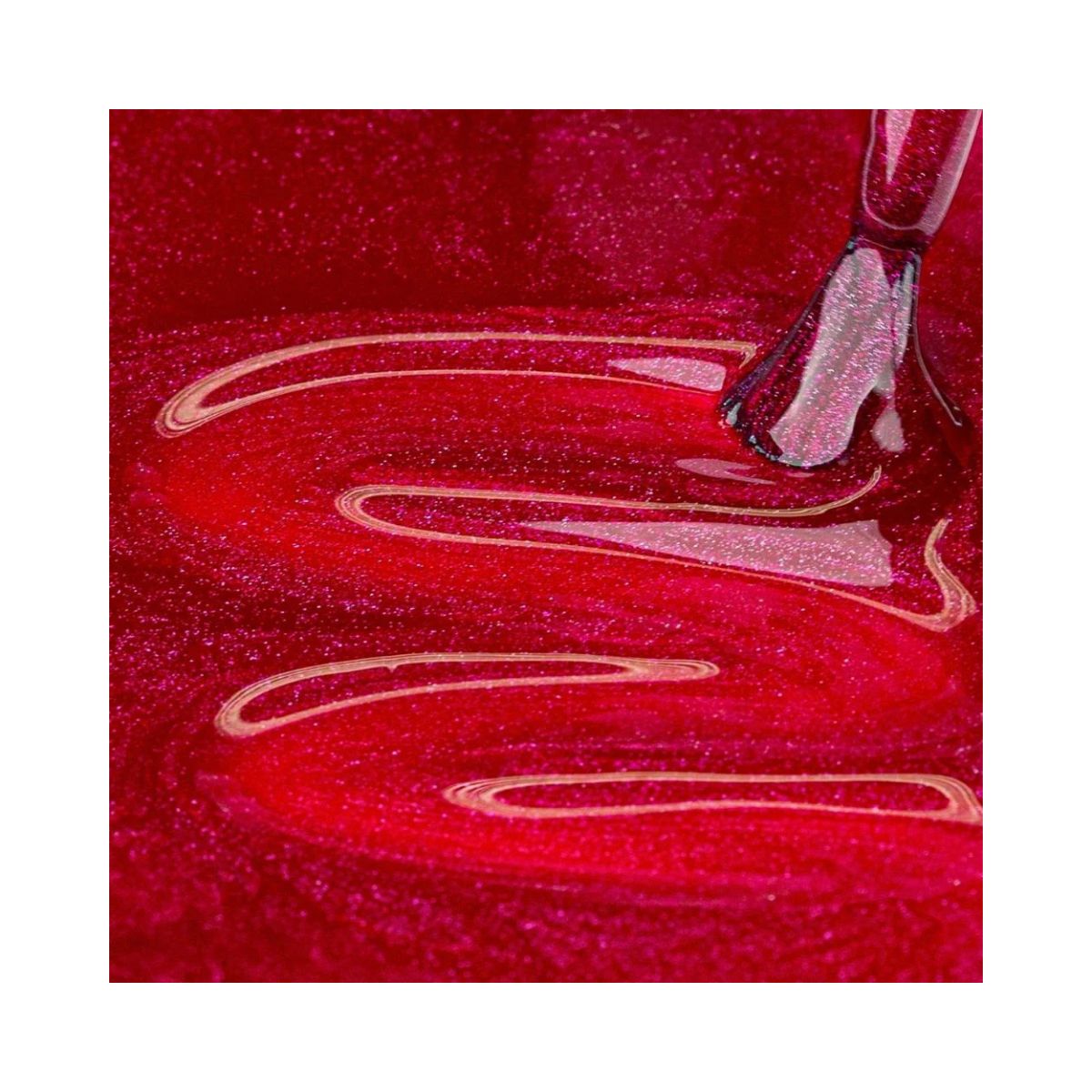 ESMALTE DISNEY CHANNEL CAT EYE WILDCATS IMPALA 7,5ML