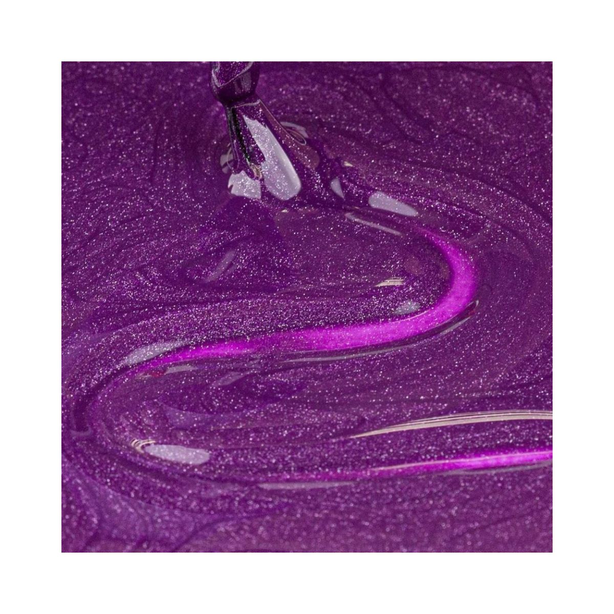 ESMALTE DISNEY CHANNEL CAT EYE POP STAR WORLD IMPALA 7,5ML
