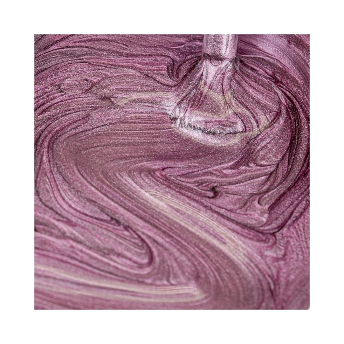 ESMALTE DISNEY CHANNEL METALIZADO COUNTRY GIRL IMPALA 7,5ML