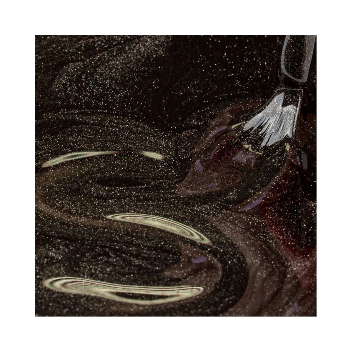 ESMALTE DISNEY CHANNEL CAT EYE THIS IS ME IMPALA 7,5ML