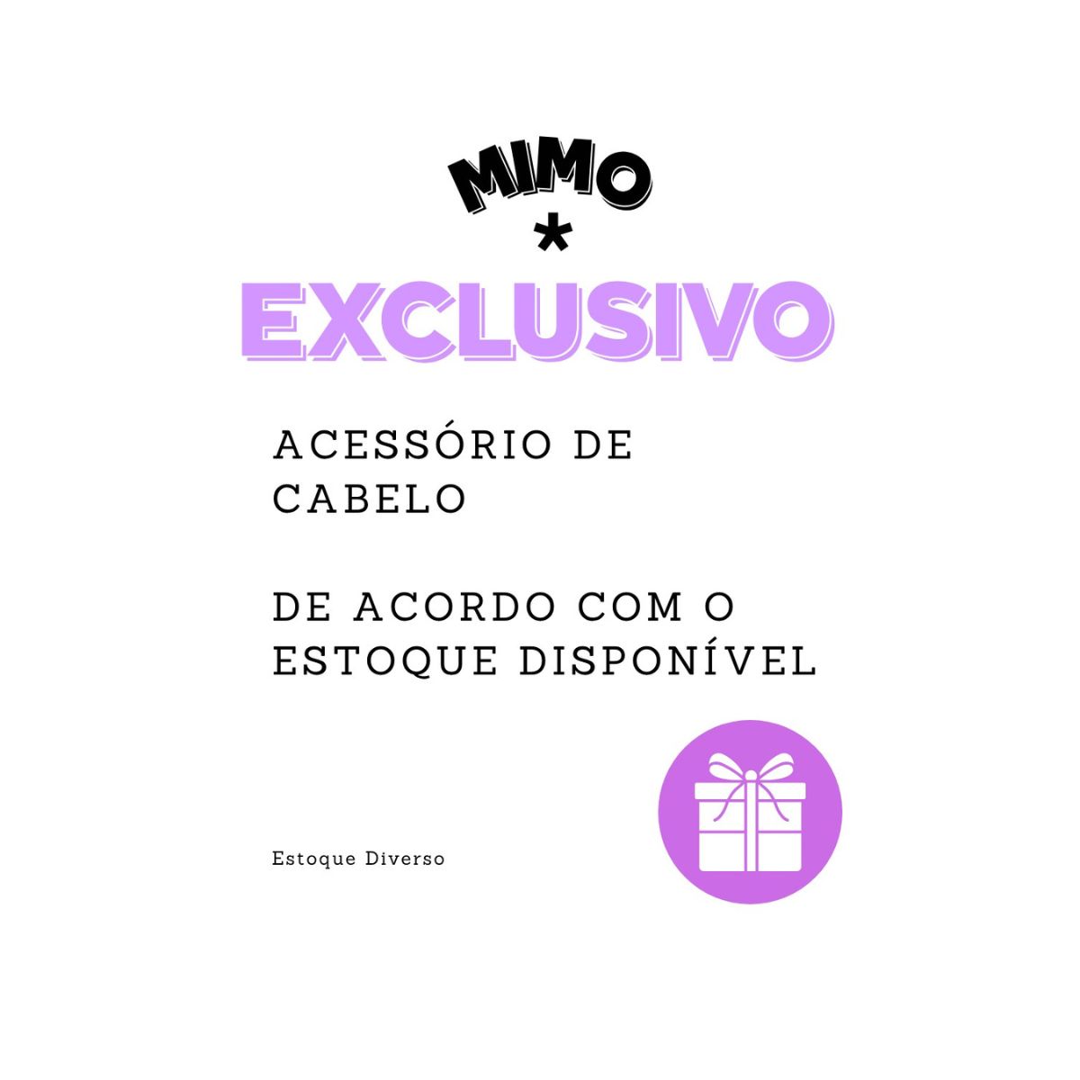 KIT KNUT MÁSC K-FORCE 300G + ACESSORIOS SORTIDOS
