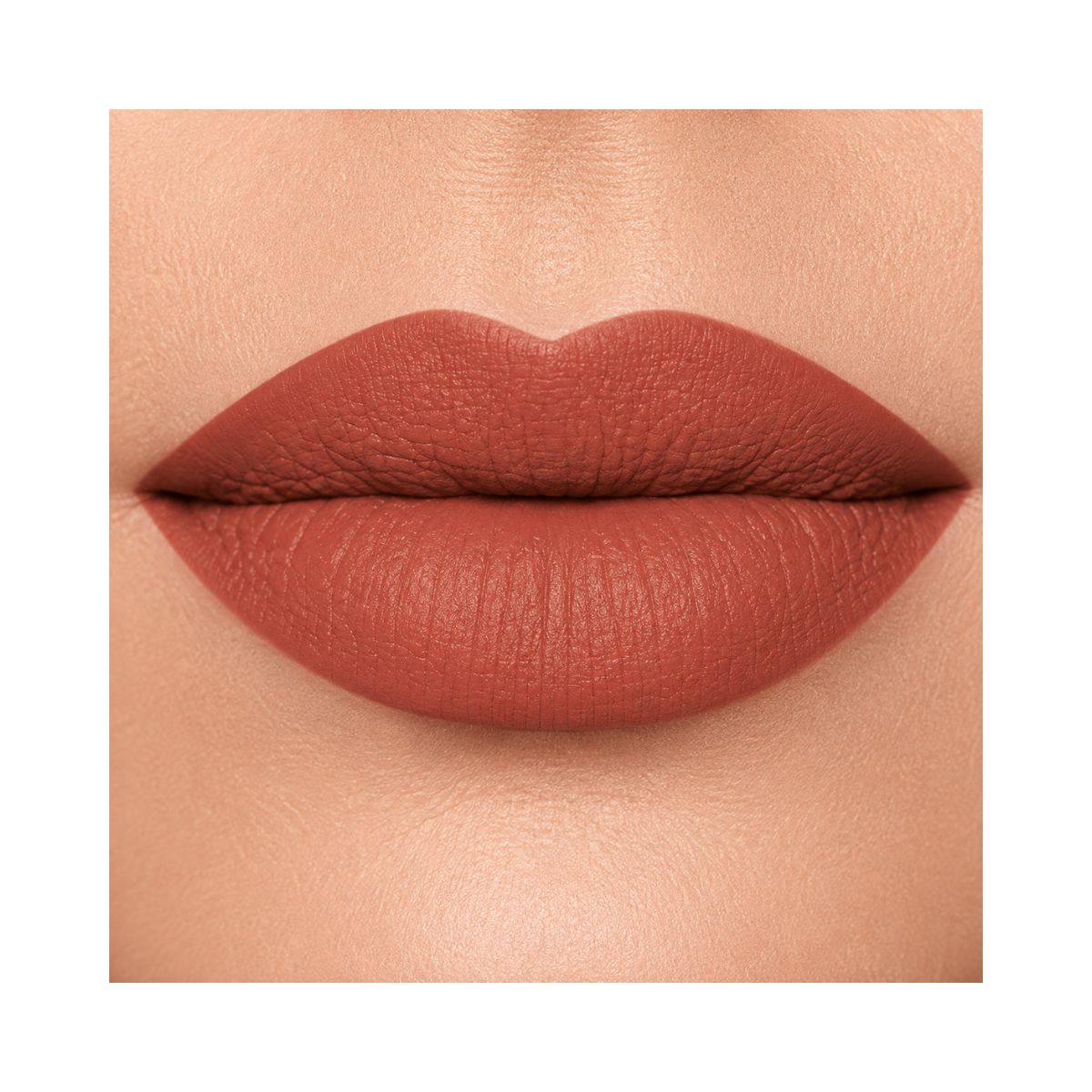 BATOM SOFT PETALS CASTANHO ENCANTADO NIINA 3,6G
