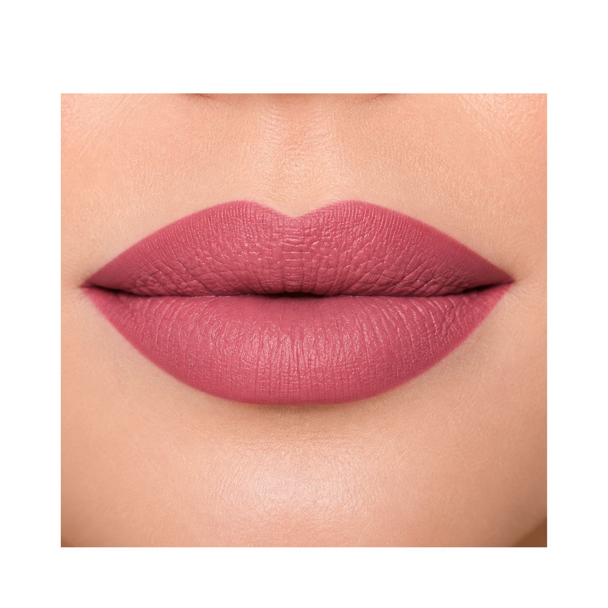 BATOM SOFT PETALS ROSA SECRETA NIINA 3,6G