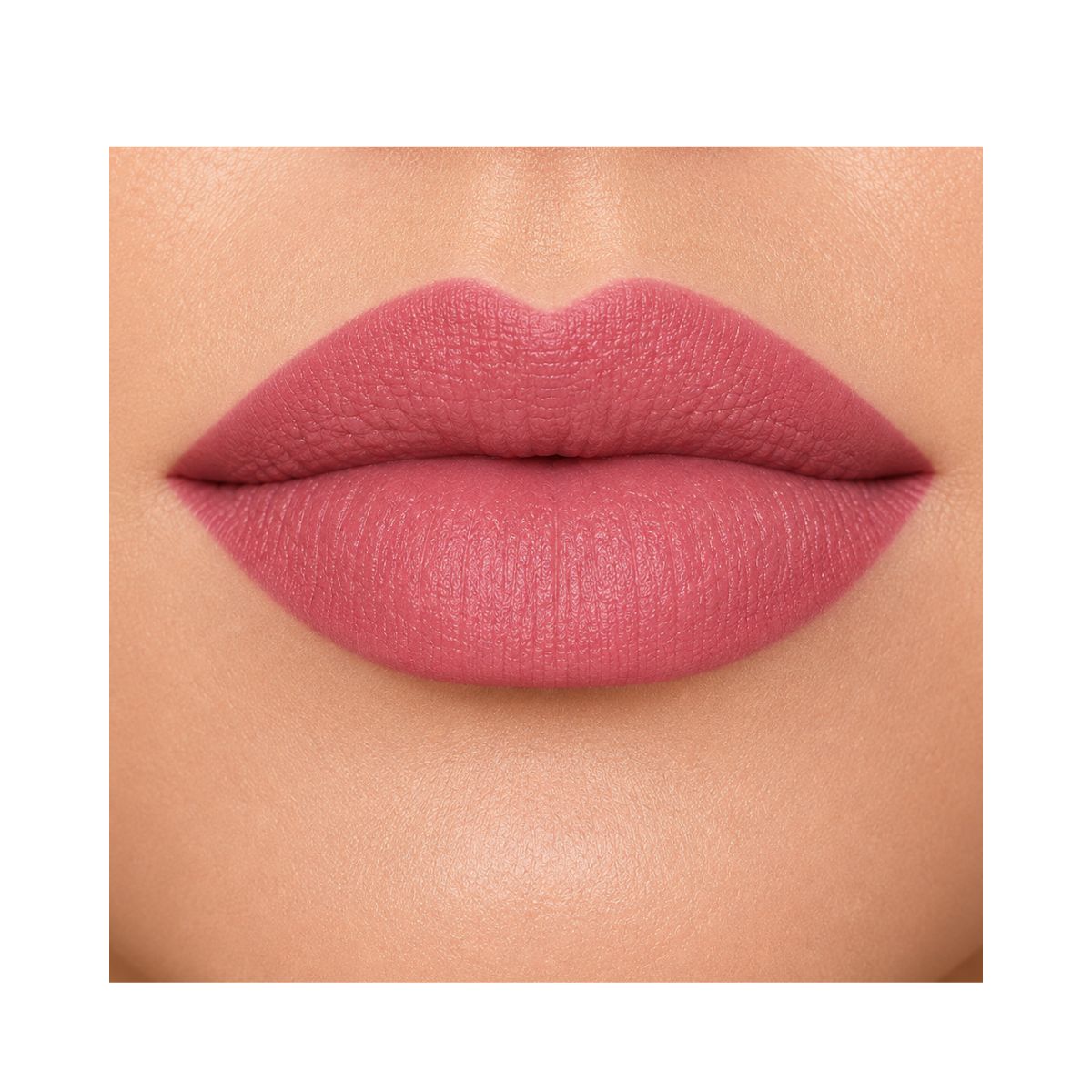 BATOM SOFT PETALS ROSE PETALA NIINA 3,6G