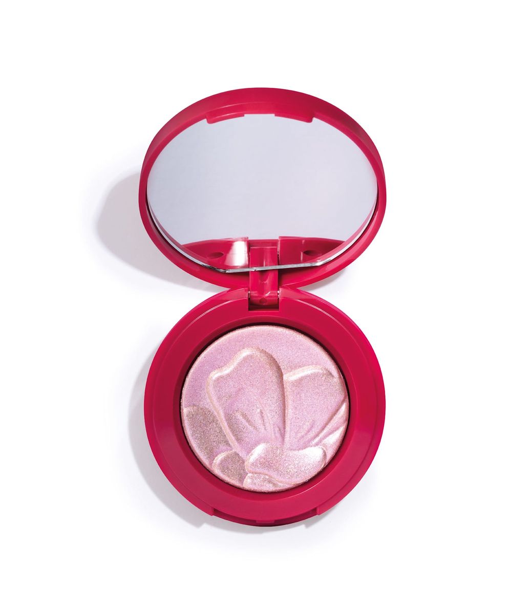 ILUMINADOR SOFT PETALS NIINA 3G