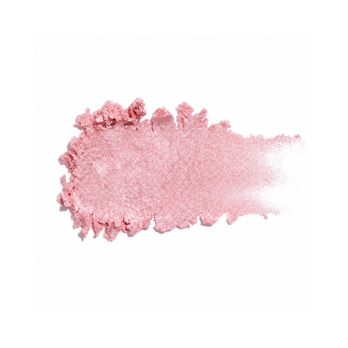 ILUMINADOR SOFT PETALS NIINA 3G