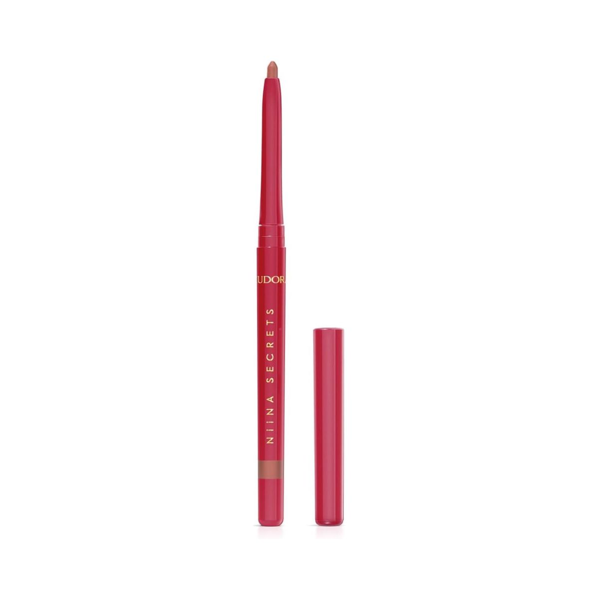 LAPISEIRA LABIAL SOFT PETALS ROSE PETALA NIINA 0,3G