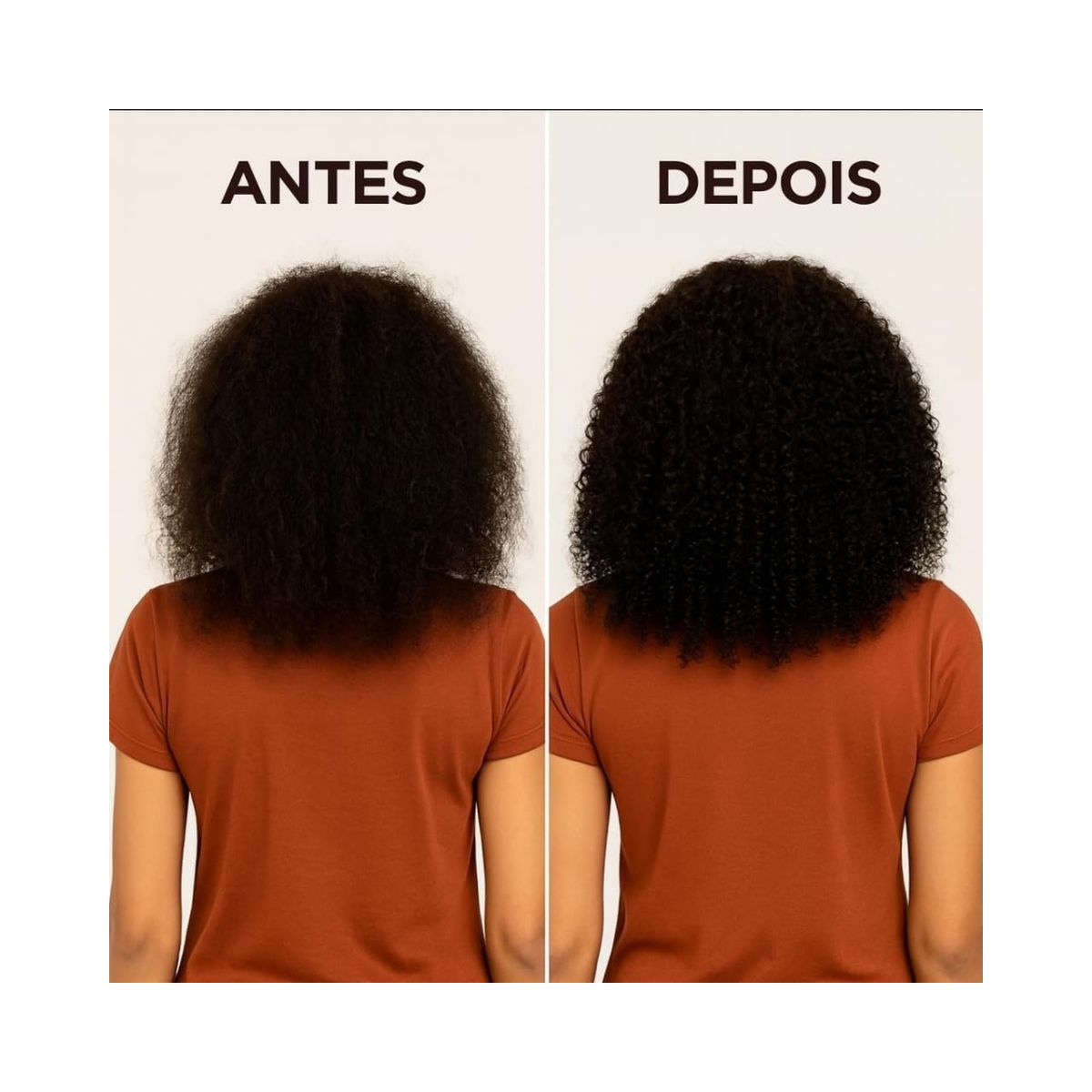 ATIVADOR DE CACHOS CACHEADOS E ONDULADOS ARVENSIS 300ML