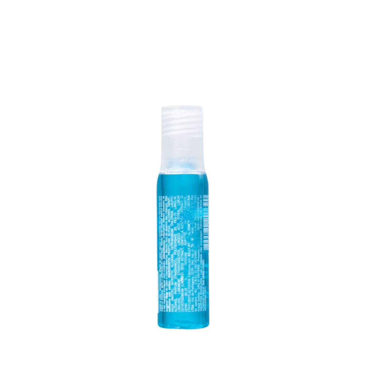 AMPOLA SEMI DI LINO ESSENTIAL OIL ALFAPARF 13ML
