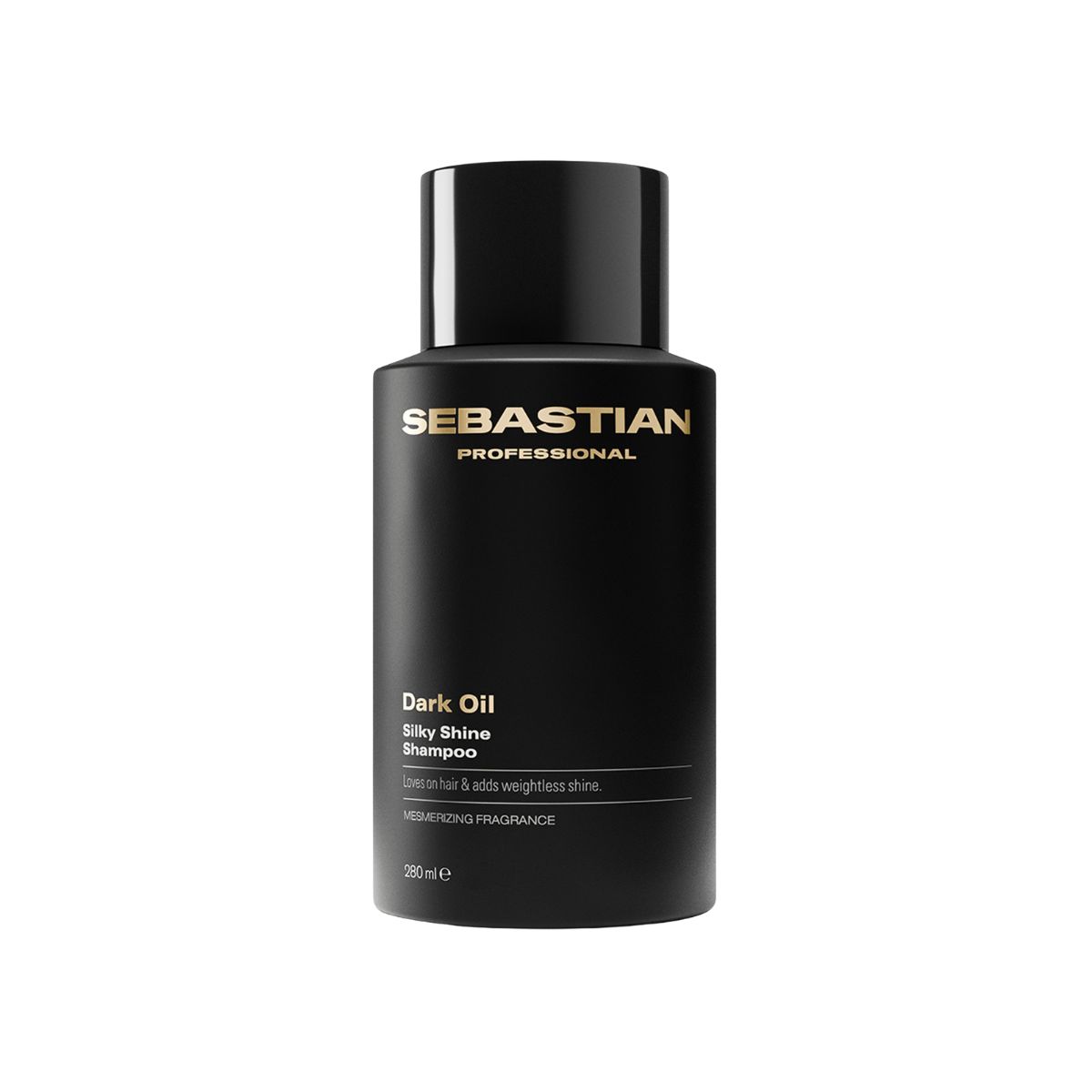 SHAMPOO WELLA SEBASTIAN DARK OIL 280ML