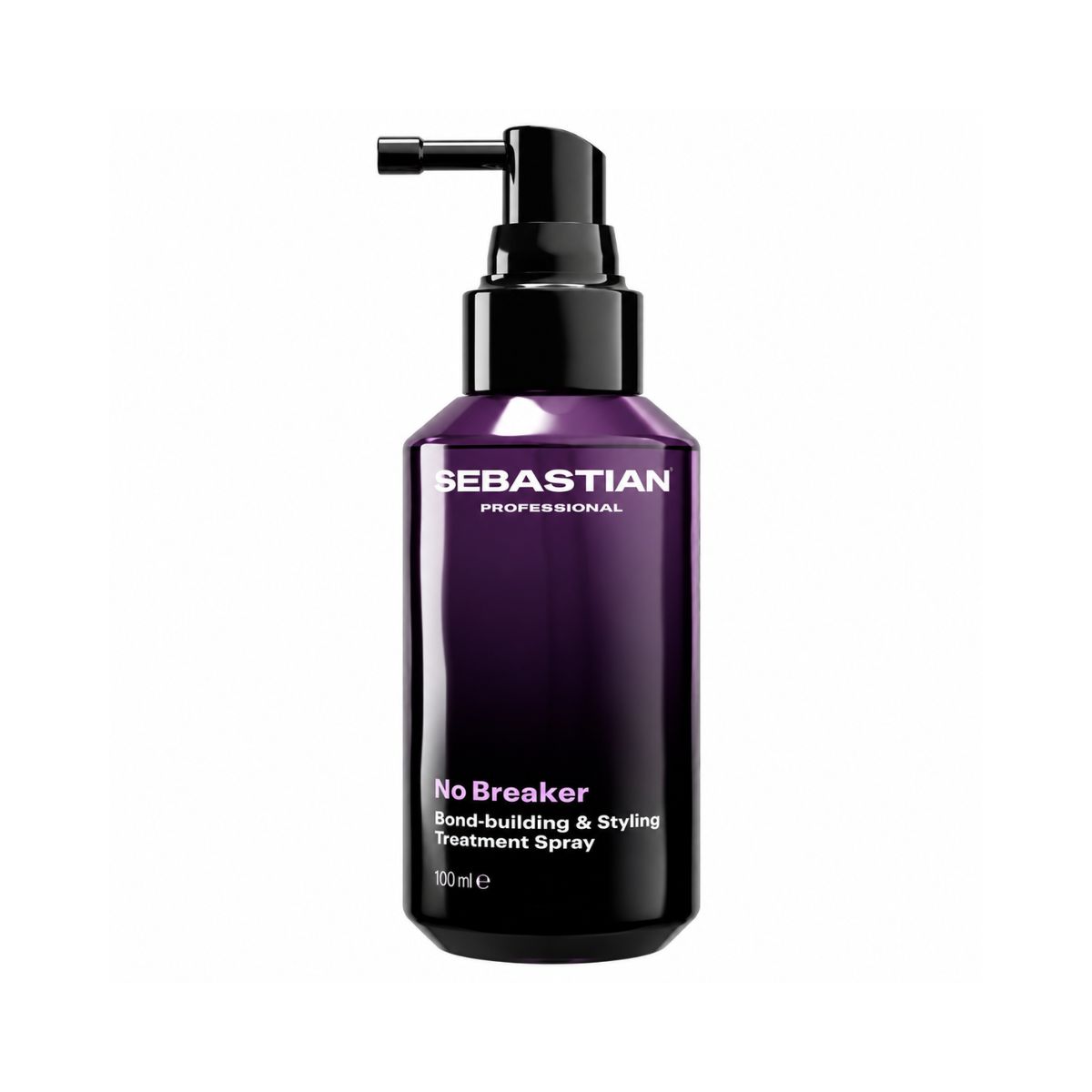 LEAVE IN WELLA SEBASTIAN NO BREAKER 100ML