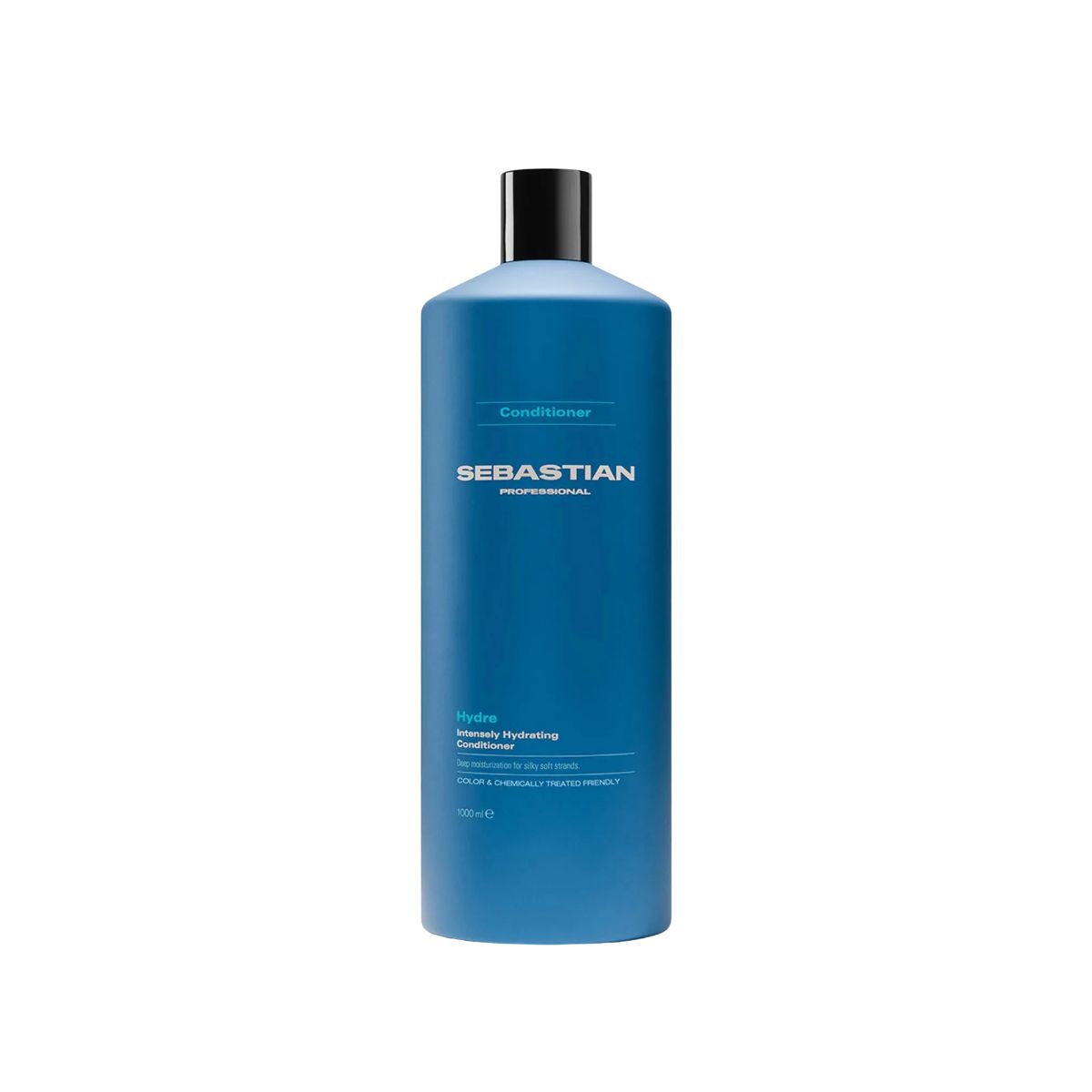 CONDICIONADOR WELLA SEBASTIAN HYDRE MULTILANG 1L