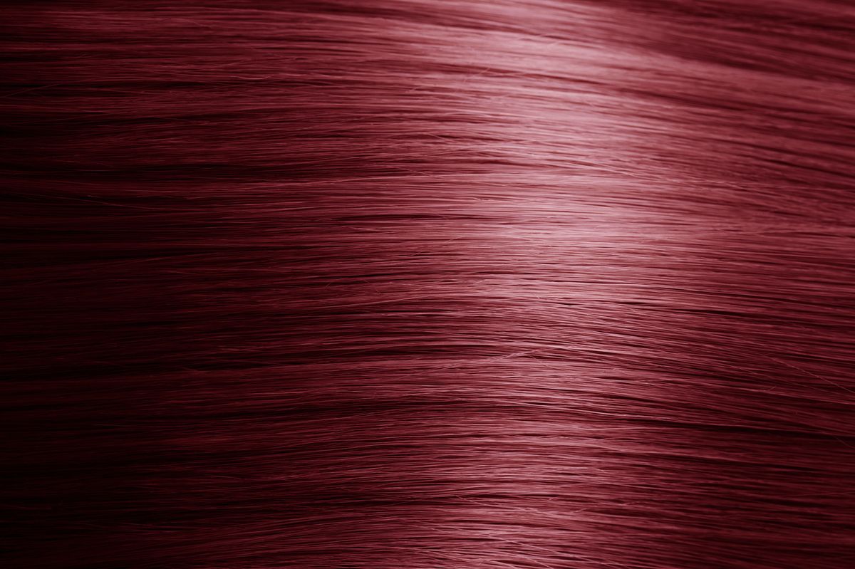 COLORAÇÃO 66.46 LOURO ESCURO COBRE AVERMELHADO INTENSO COLOR INTENSY AMEND 50G
